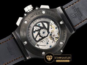 HUB0377A - Big Bang Chukker Edition 44mm PVDLE Black Asia 7750 - 05.jpg